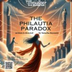 BelvalExpress Theater presents: The Philautia Paradox