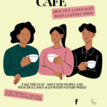 Language Café