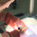 Pluri-Arts Workshop: Design