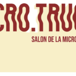 MARCHÉ DES CREATEUR·RICES