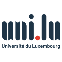 Student Events Calendar