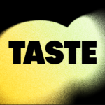 TASTE – On data on (dis)information