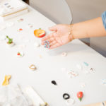 Uni Talents - Call for participants deadline