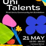 Uni Talents