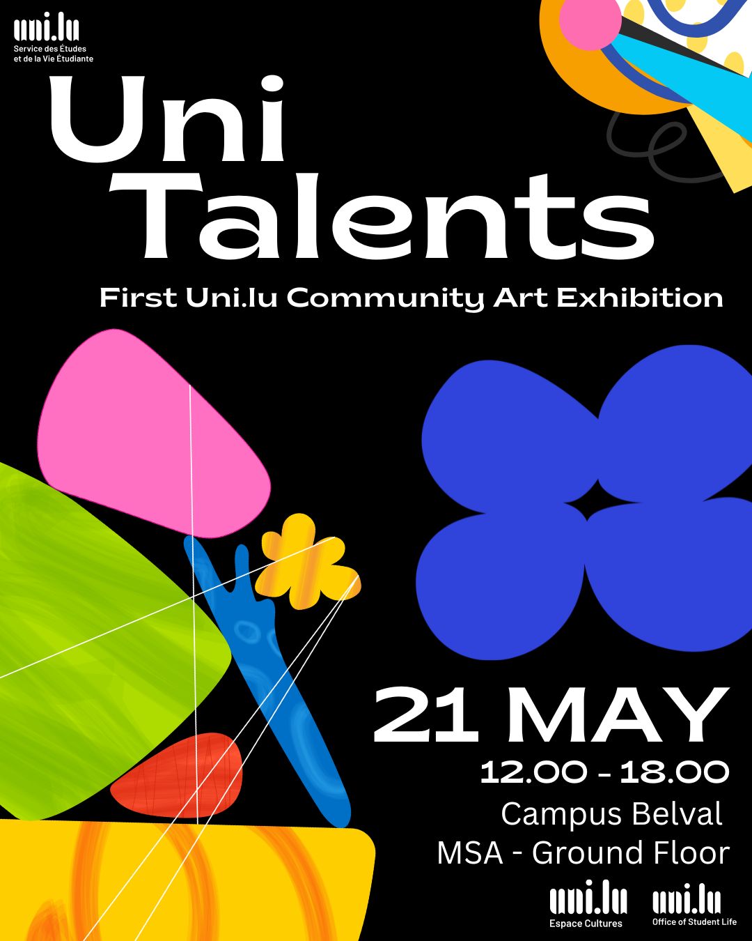 Uni Talents