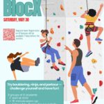 BlocX