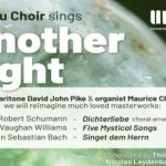 Another Light - Uni.lu Choir Performance