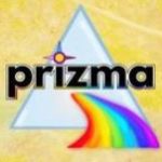 General Assembly - Prizma