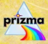 General Assembly - Prizma