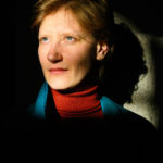 Meet & Greet: ‘Clio Van Aerde’