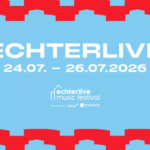 Echterlive Music Festival