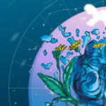 Festival Constellations de Metz