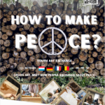 How to Make Peace