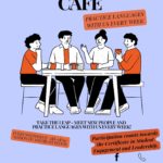Language Café