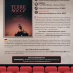 Terre Rouge